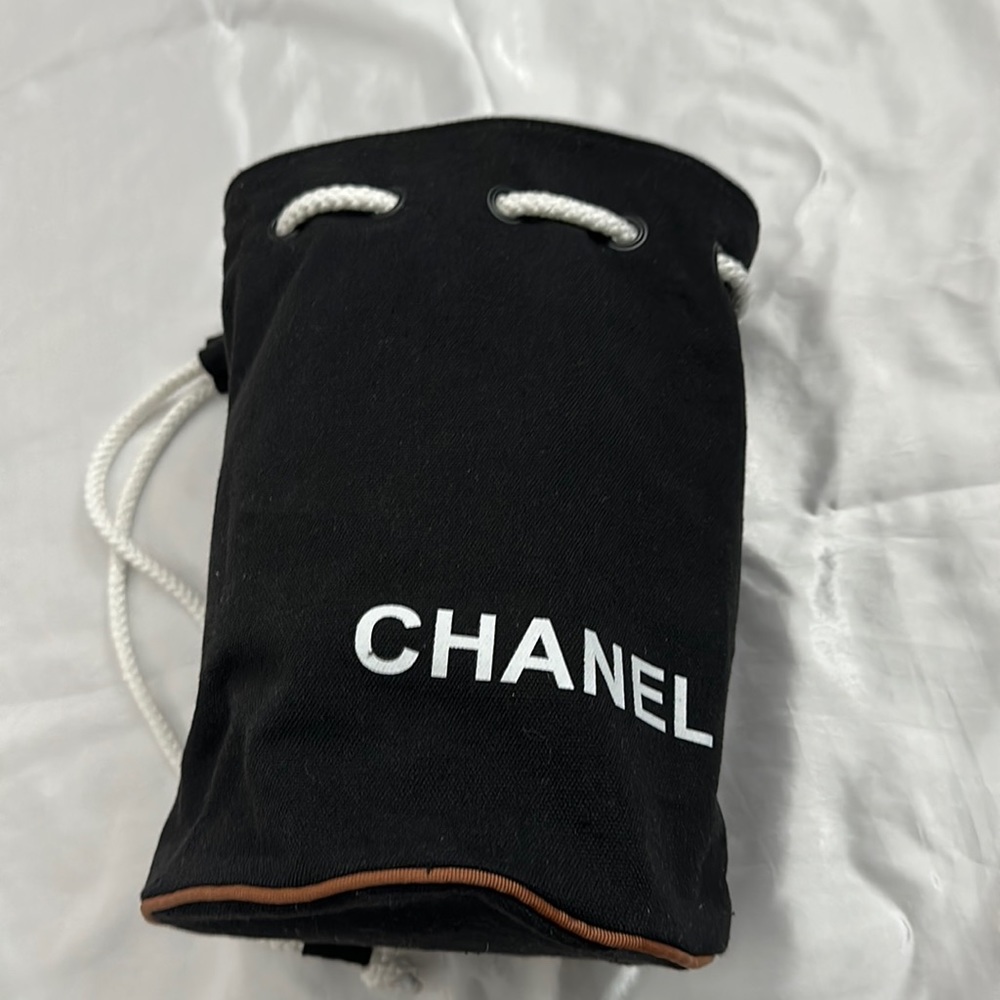 Small gym sack